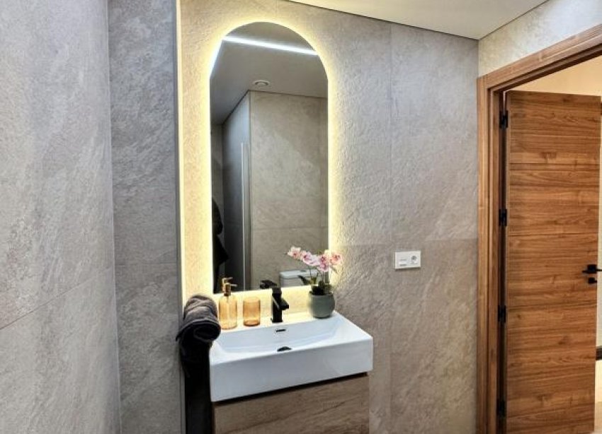 Rynek Pierwotny - Apartament - Torrevieja