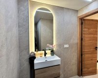 Rynek Pierwotny - Apartament - Torrevieja
