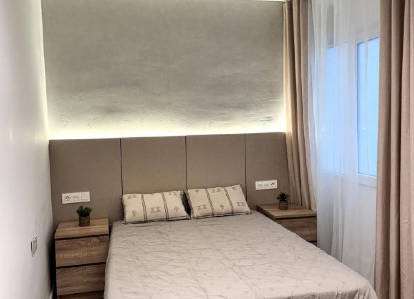 Rynek Pierwotny - Apartament - Torrevieja