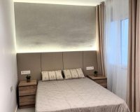 Rynek Pierwotny - Apartament - Torrevieja