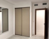 Rynek Pierwotny - Apartament - Torrevieja