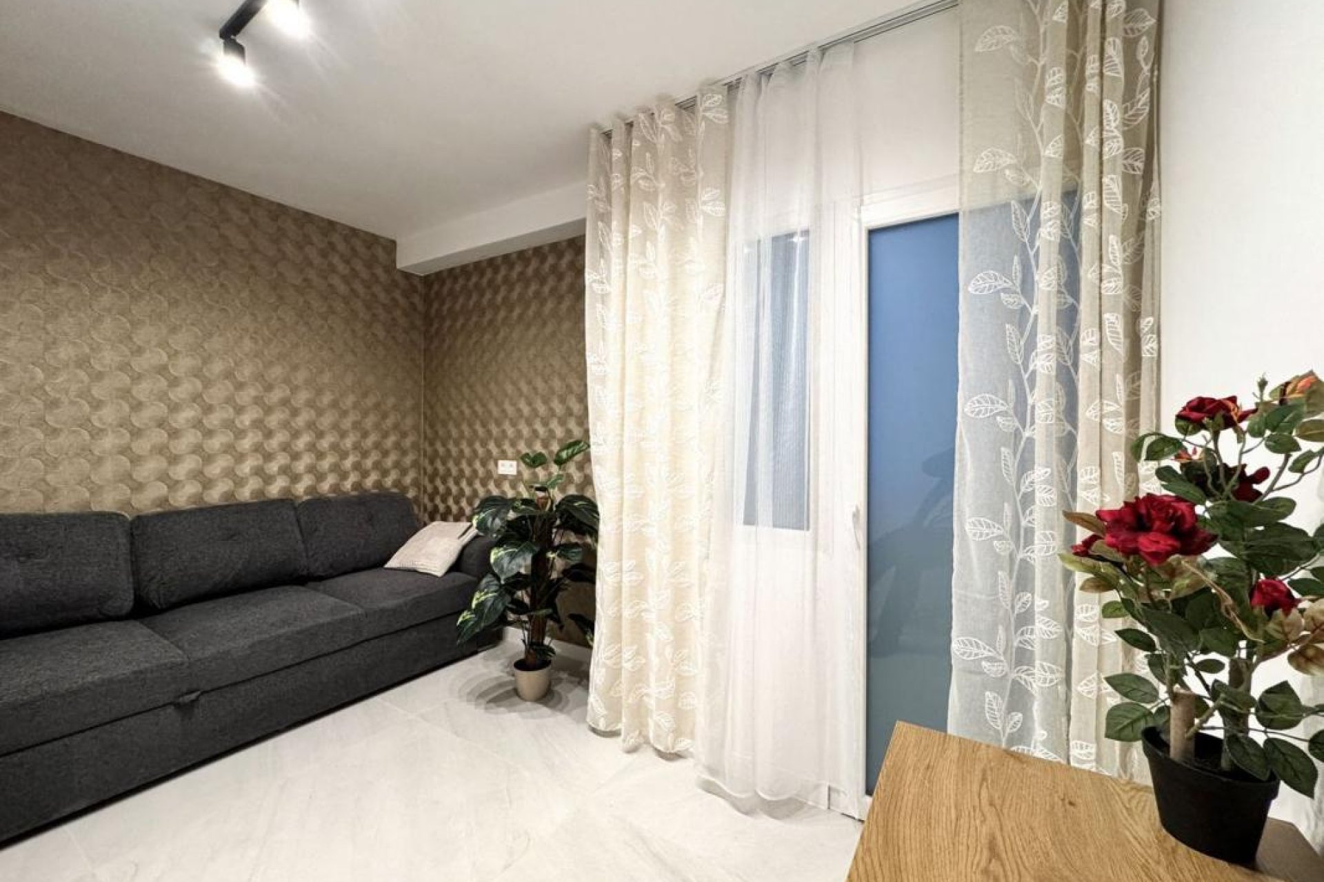 Rynek Pierwotny - Apartament - Torrevieja