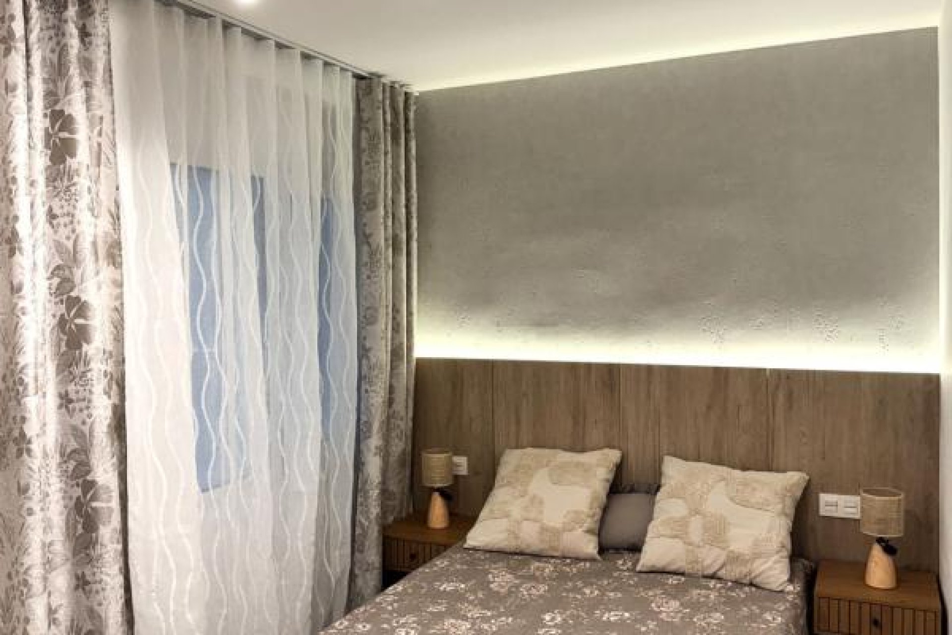 Rynek Pierwotny - Apartament - Torrevieja