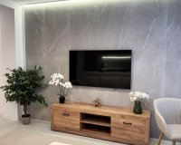 Rynek Pierwotny - Apartament - Torrevieja