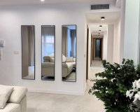 Rynek Pierwotny - Apartament - Torrevieja