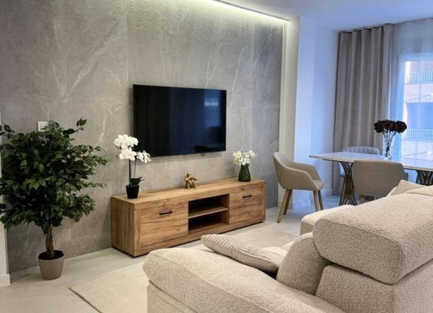 Rynek Pierwotny - Apartament - Torrevieja