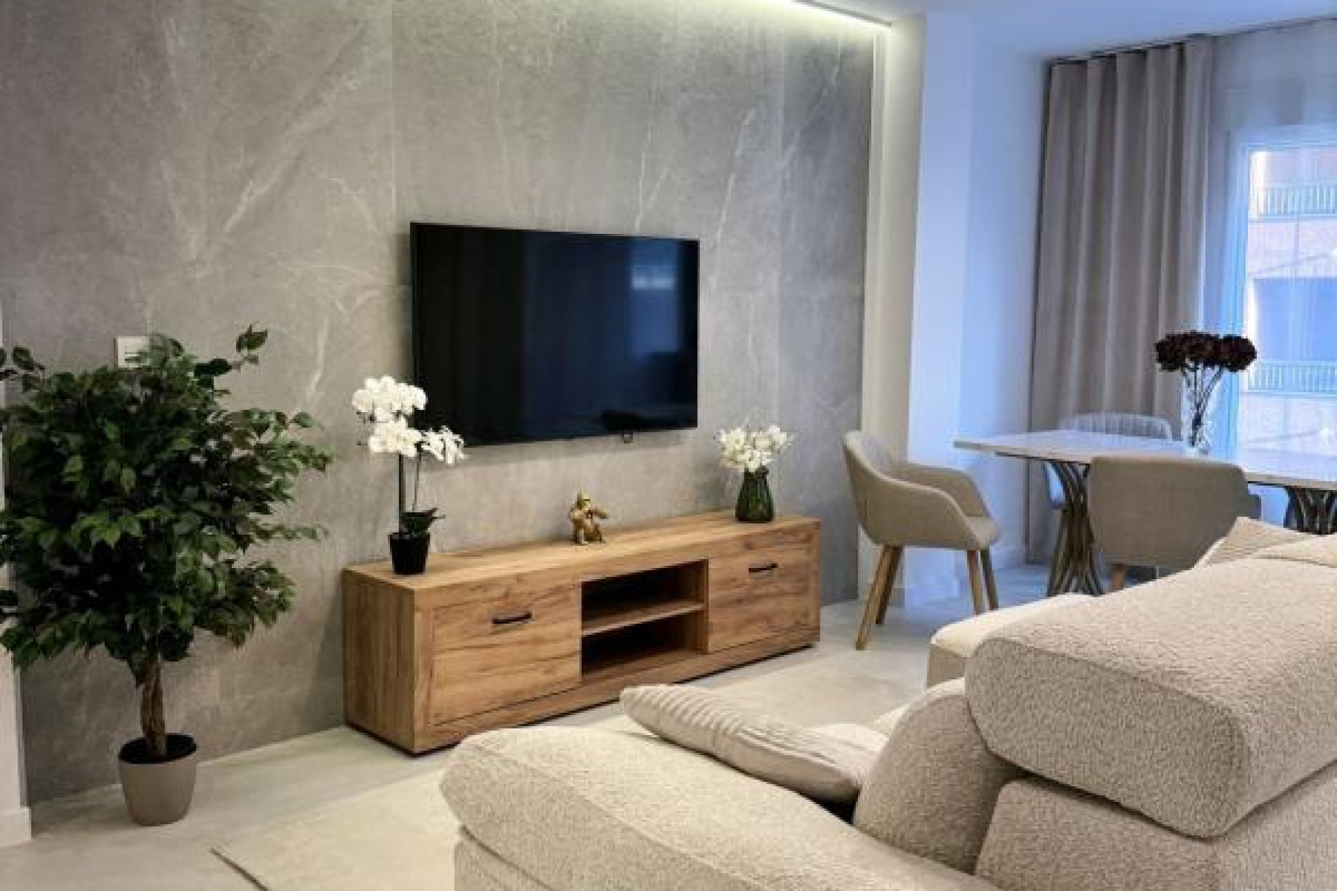 Rynek Pierwotny - Apartament - Torrevieja