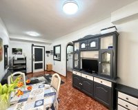 Rynek Pierwotny - Apartament - Torrevieja