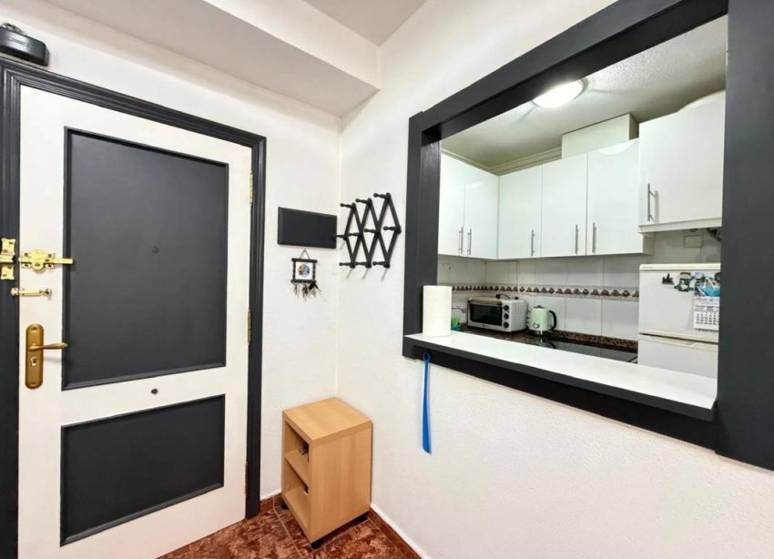 Rynek Pierwotny - Apartament - Torrevieja