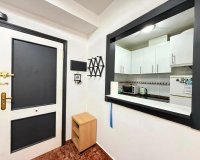 Rynek Pierwotny - Apartament - Torrevieja