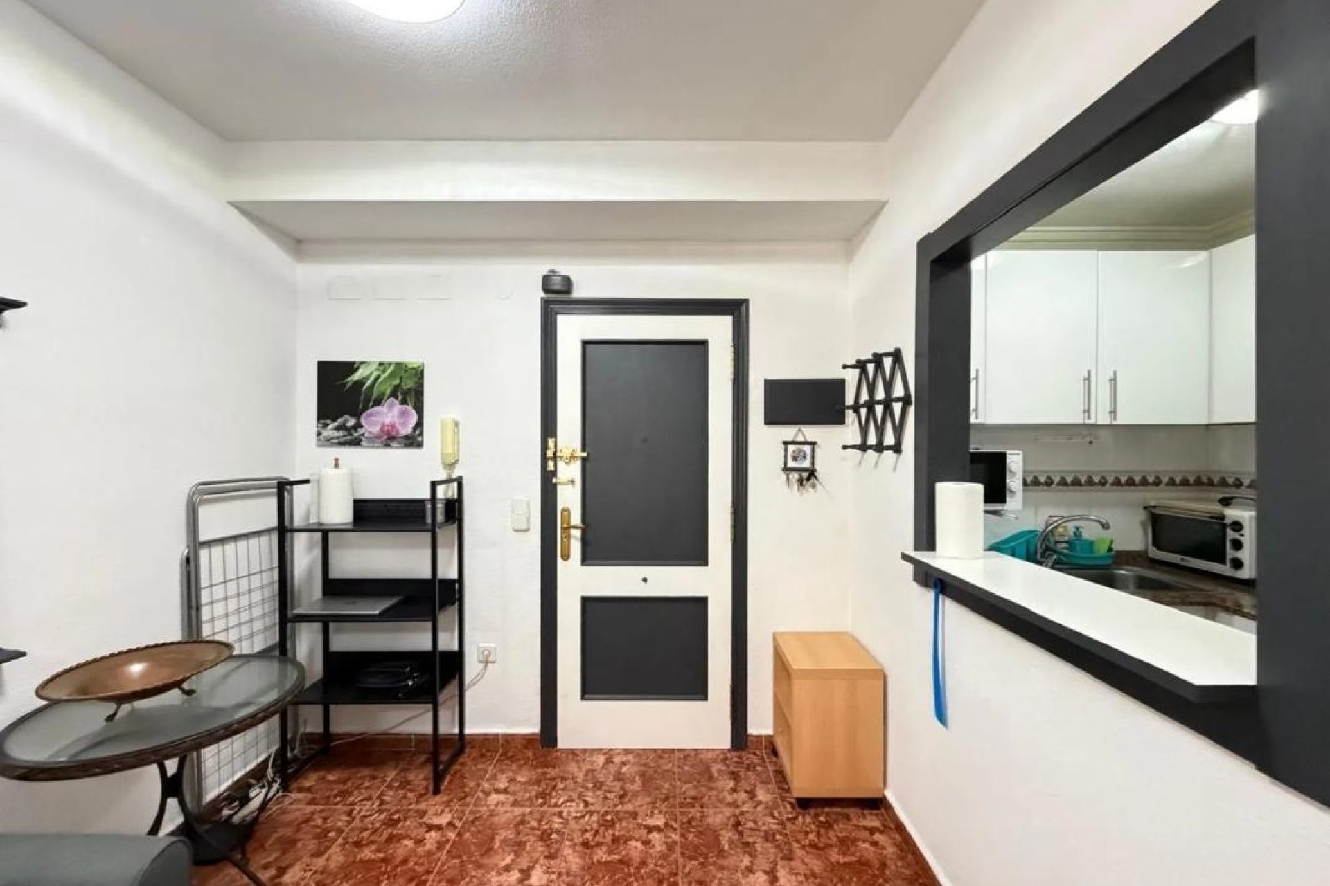 Rynek Pierwotny - Apartament - Torrevieja