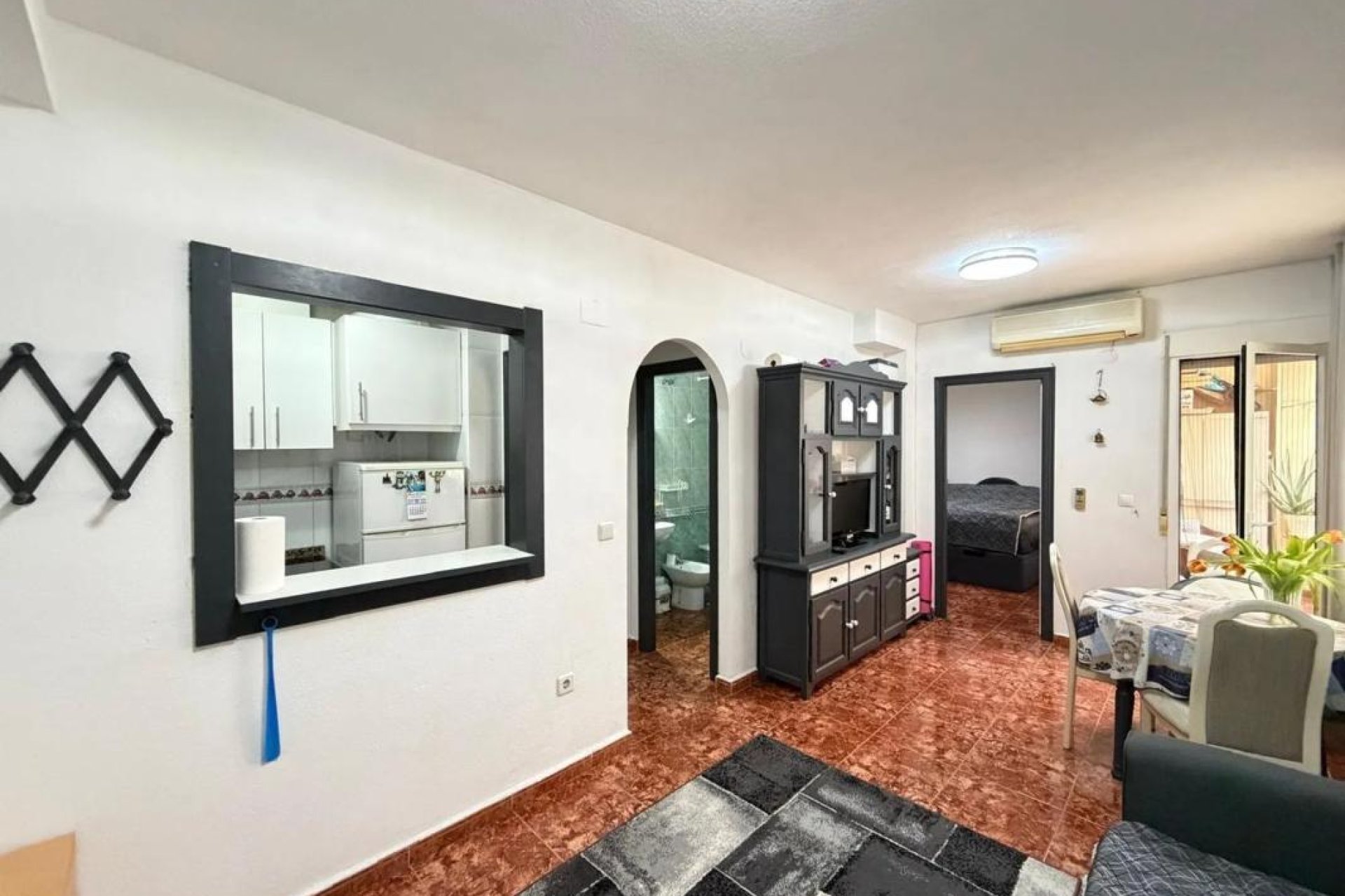 Rynek Pierwotny - Apartament - Torrevieja