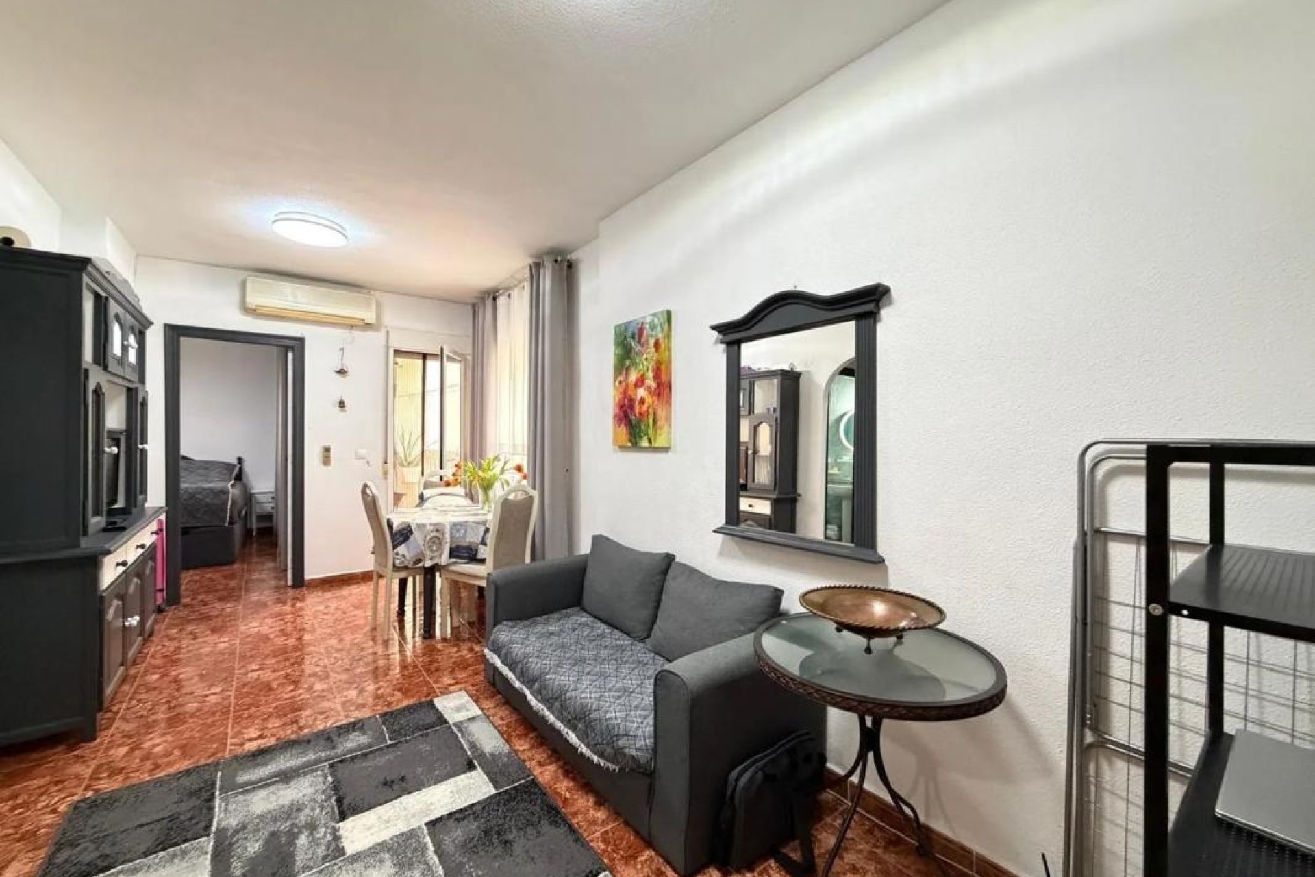 Rynek Pierwotny - Apartament - Torrevieja