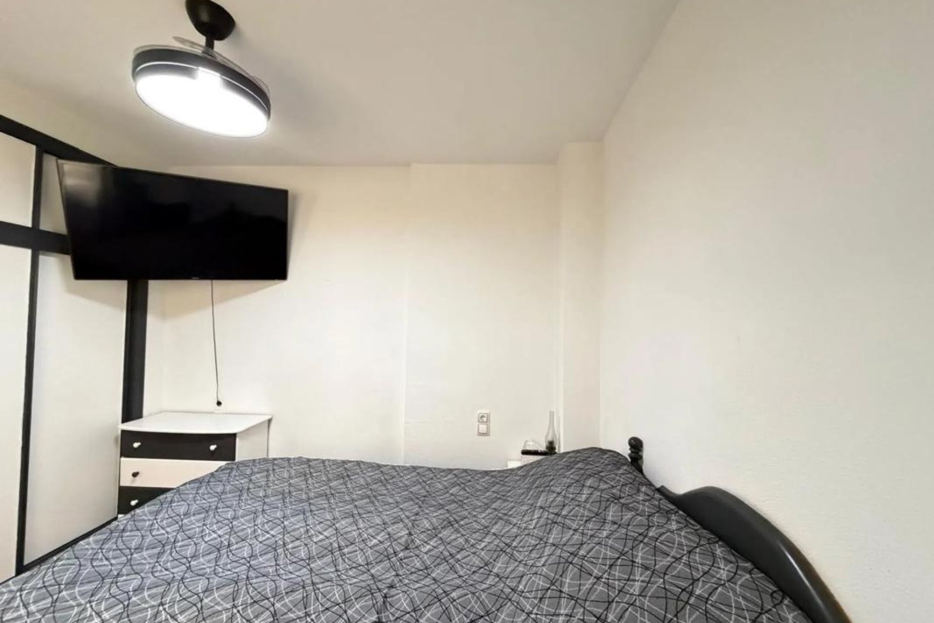 Rynek Pierwotny - Apartament - Torrevieja
