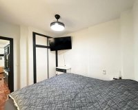 Rynek Pierwotny - Apartament - Torrevieja