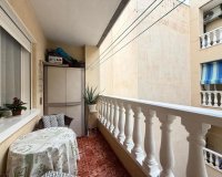 Rynek Pierwotny - Apartament - Torrevieja