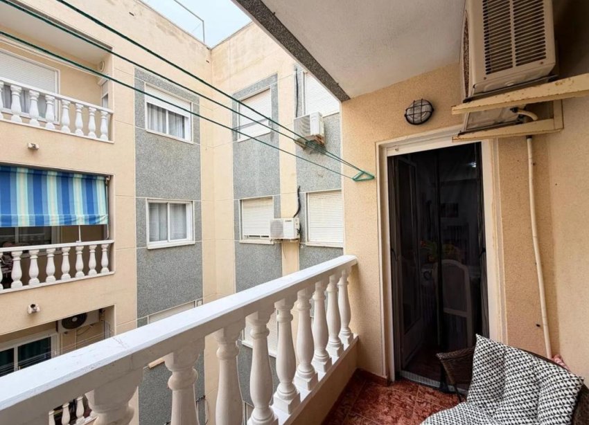 Rynek Pierwotny - Apartament - Torrevieja