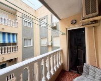 Rynek Pierwotny - Apartament - Torrevieja