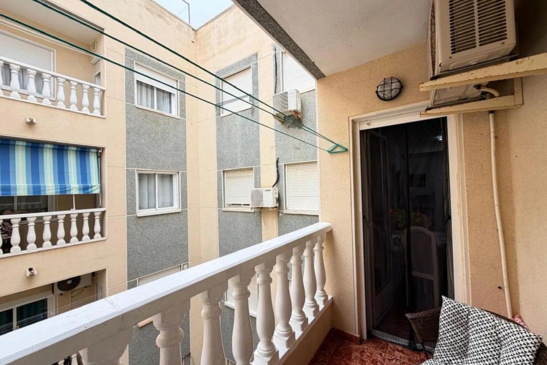 Rynek Pierwotny - Apartament - Torrevieja