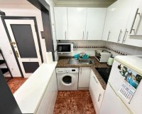 Rynek Pierwotny - Apartament - Torrevieja
