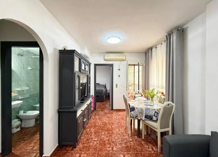 Rynek Pierwotny - Apartament - Torrevieja