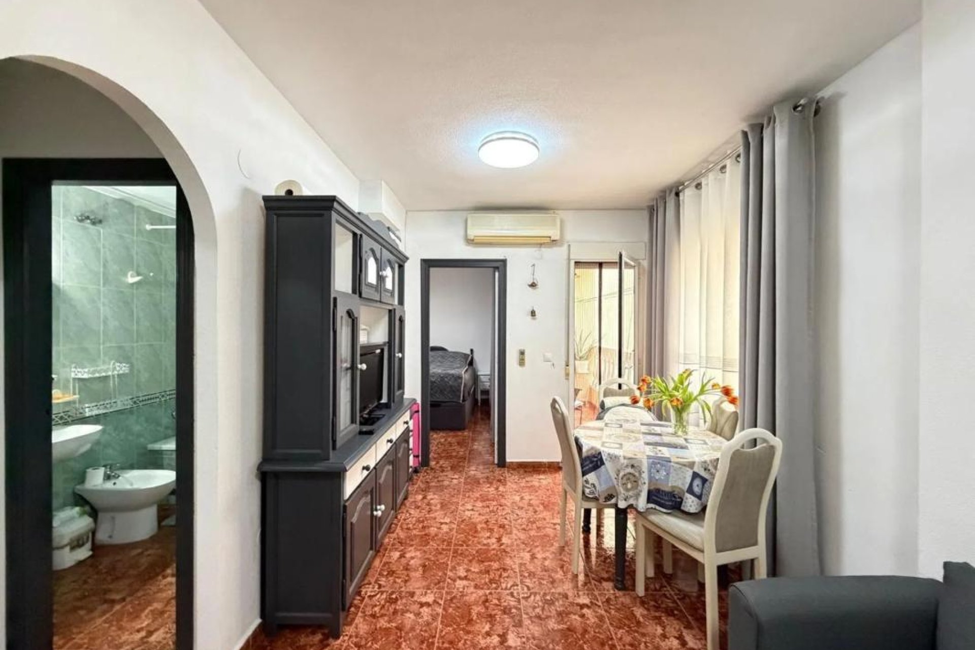 Rynek Pierwotny - Apartament - Torrevieja