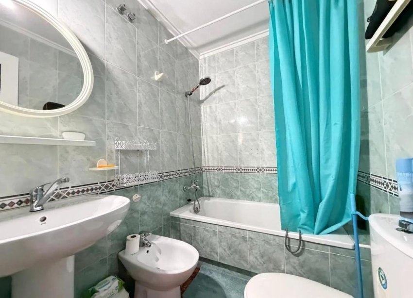 Rynek Pierwotny - Apartament - Torrevieja