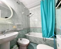 Rynek Pierwotny - Apartament - Torrevieja