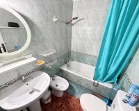 Rynek Pierwotny - Apartament - Torrevieja