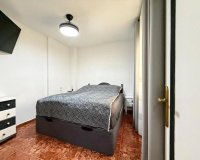 Rynek Pierwotny - Apartament - Torrevieja