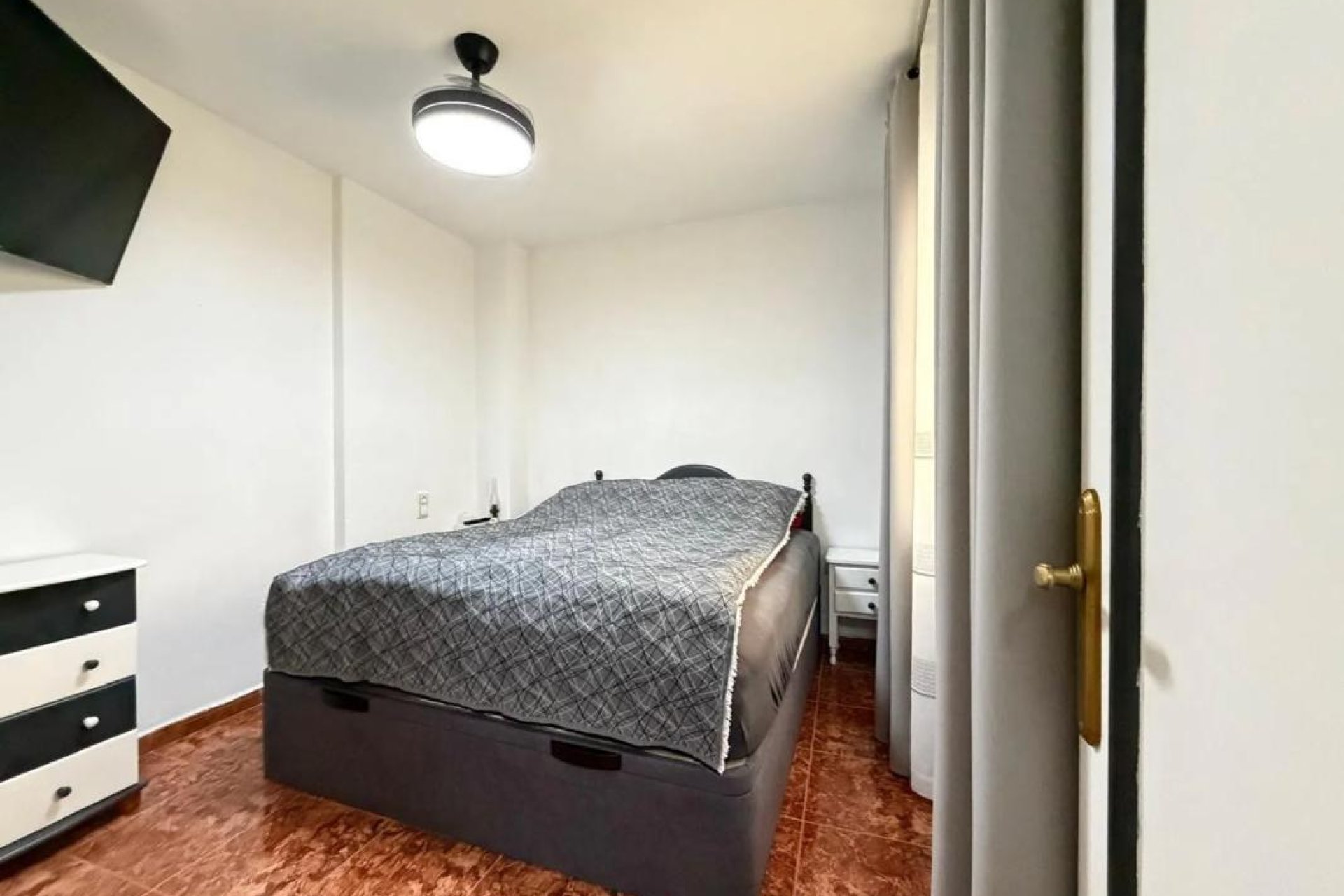 Rynek Pierwotny - Apartament - Torrevieja