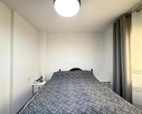 Rynek Pierwotny - Apartament - Torrevieja