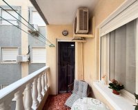 Rynek Pierwotny - Apartament - Torrevieja