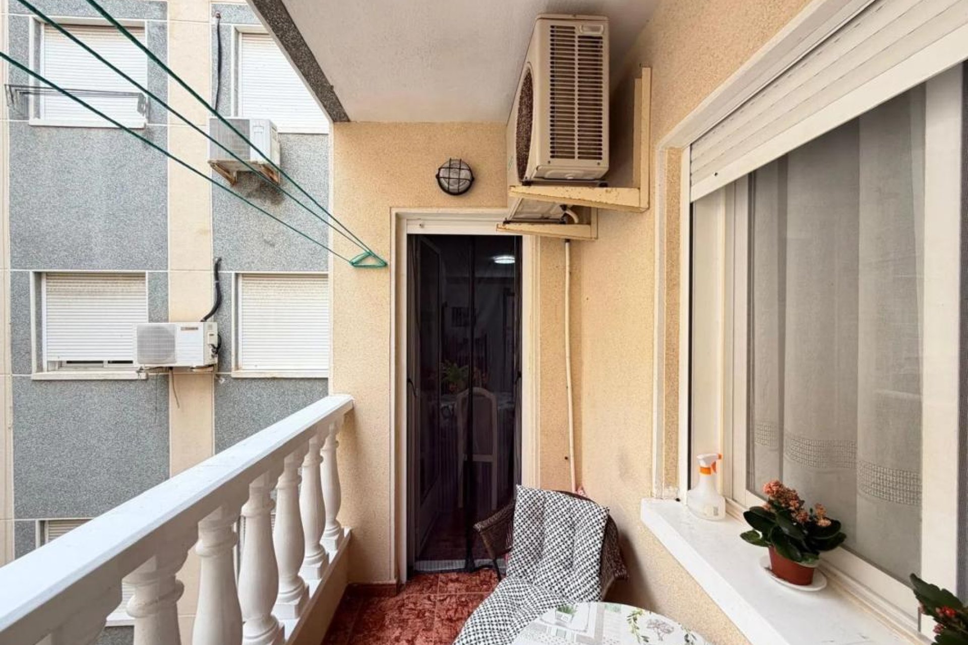 Rynek Pierwotny - Apartament - Torrevieja