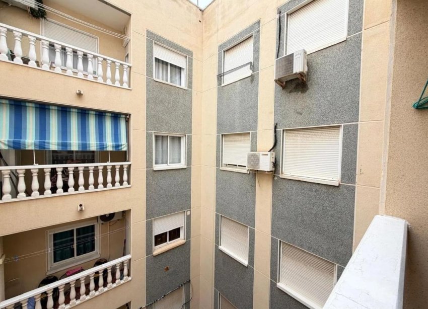 Rynek Pierwotny - Apartament - Torrevieja