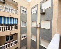 Rynek Pierwotny - Apartament - Torrevieja