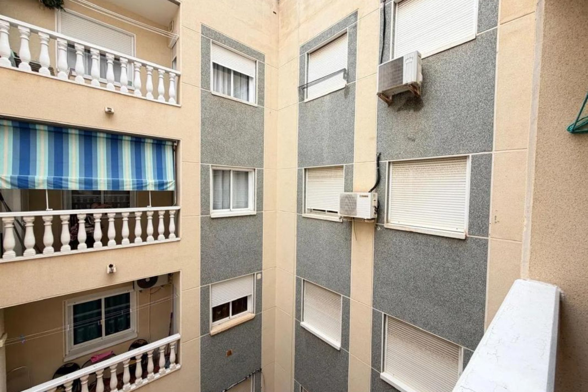 Rynek Pierwotny - Apartament - Torrevieja