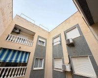 Rynek Pierwotny - Apartament - Torrevieja