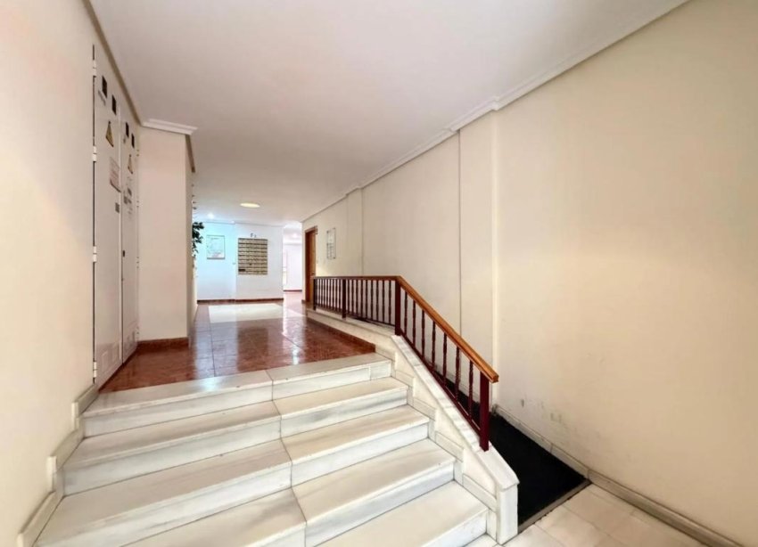 Rynek Pierwotny - Apartament - Torrevieja