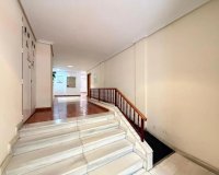Rynek Pierwotny - Apartament - Torrevieja