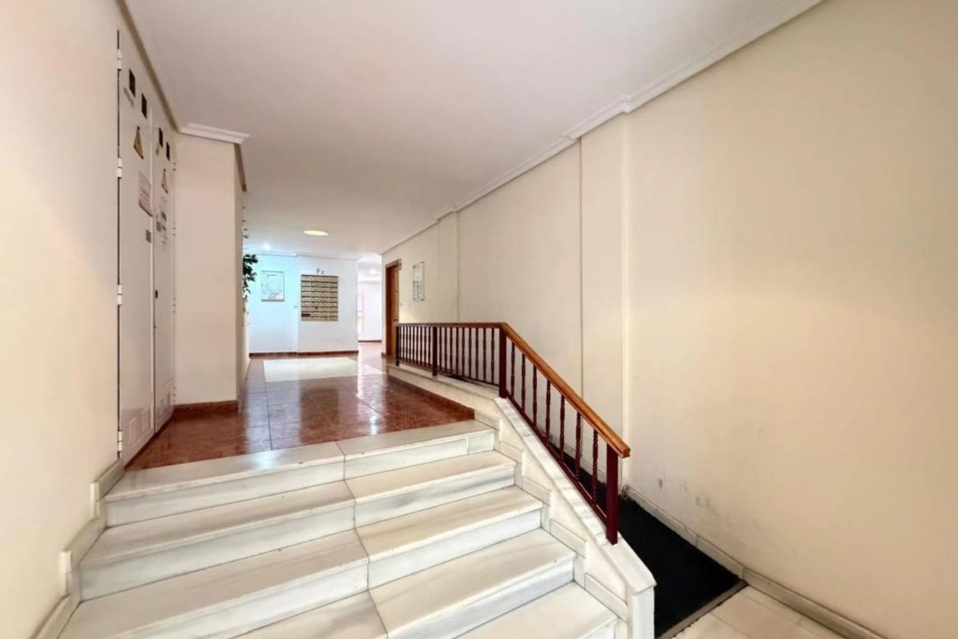 Rynek Pierwotny - Apartament - Torrevieja