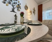 Rynek Pierwotny - Apartament - Torrevieja