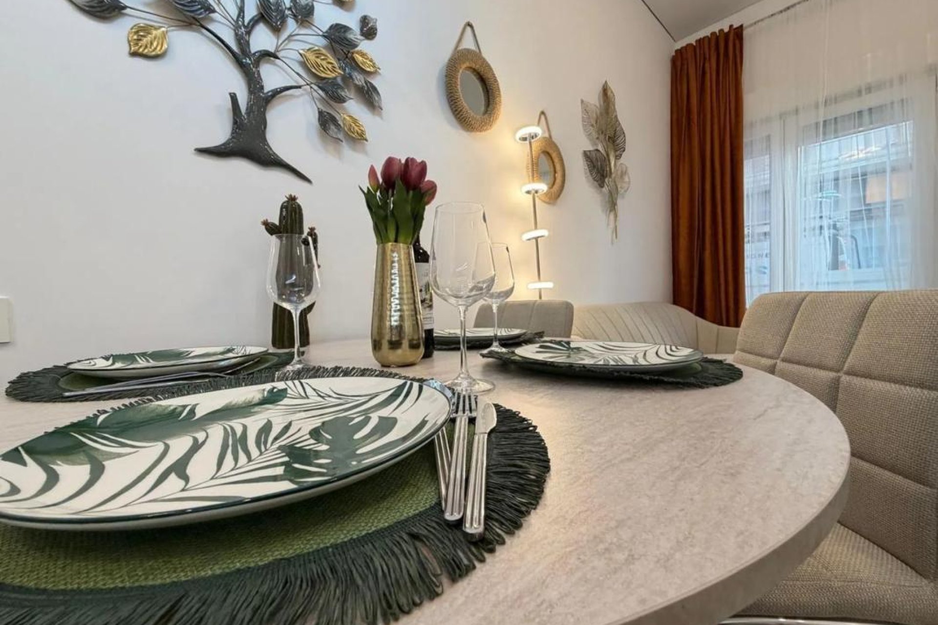 Rynek Pierwotny - Apartament - Torrevieja