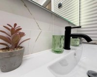 Rynek Pierwotny - Apartament - Torrevieja