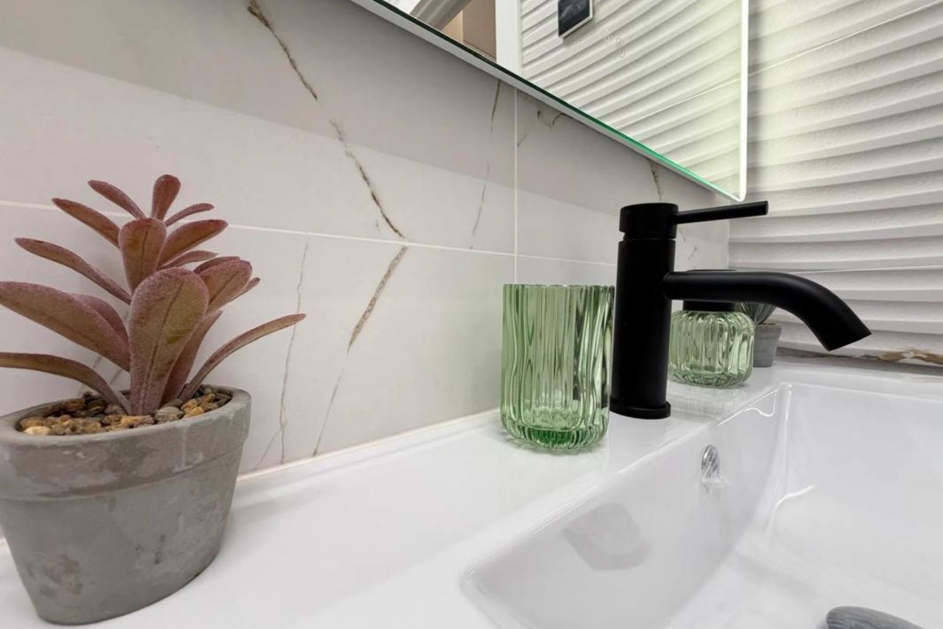 Rynek Pierwotny - Apartament - Torrevieja
