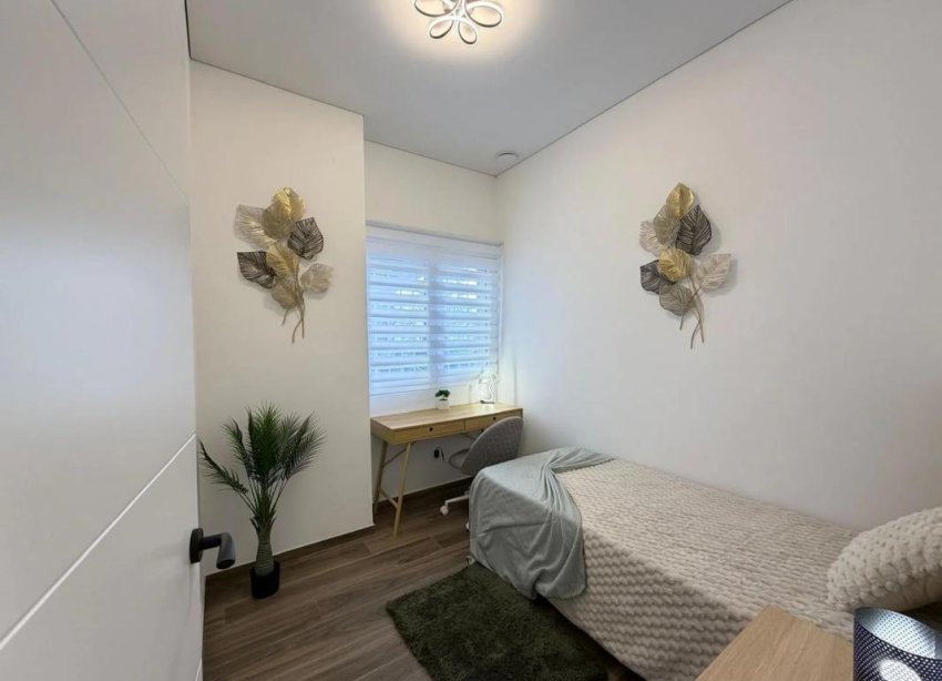Rynek Pierwotny - Apartament - Torrevieja