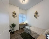 Rynek Pierwotny - Apartament - Torrevieja