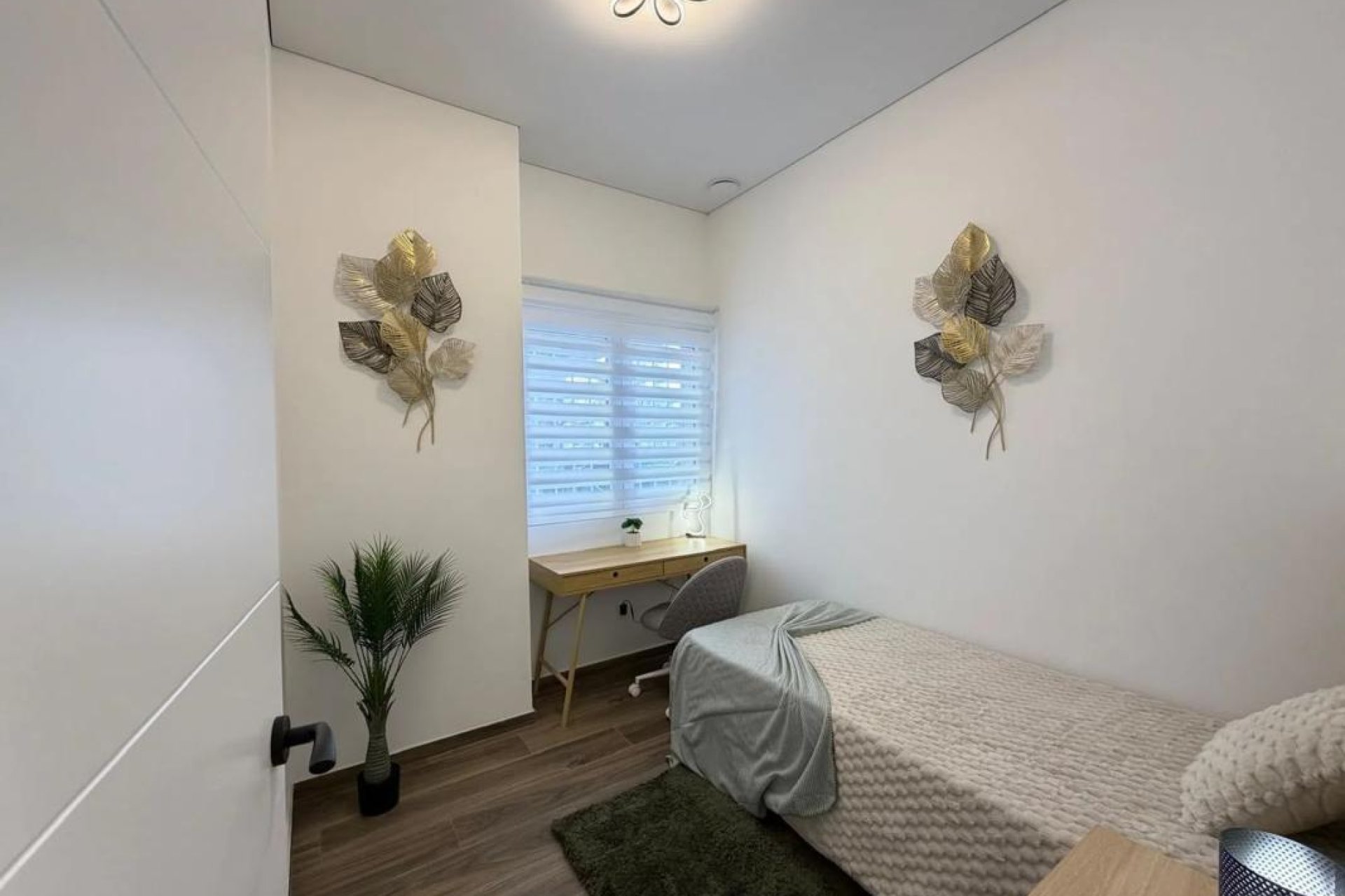 Rynek Pierwotny - Apartament - Torrevieja