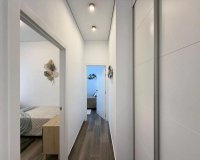 Rynek Pierwotny - Apartament - Torrevieja