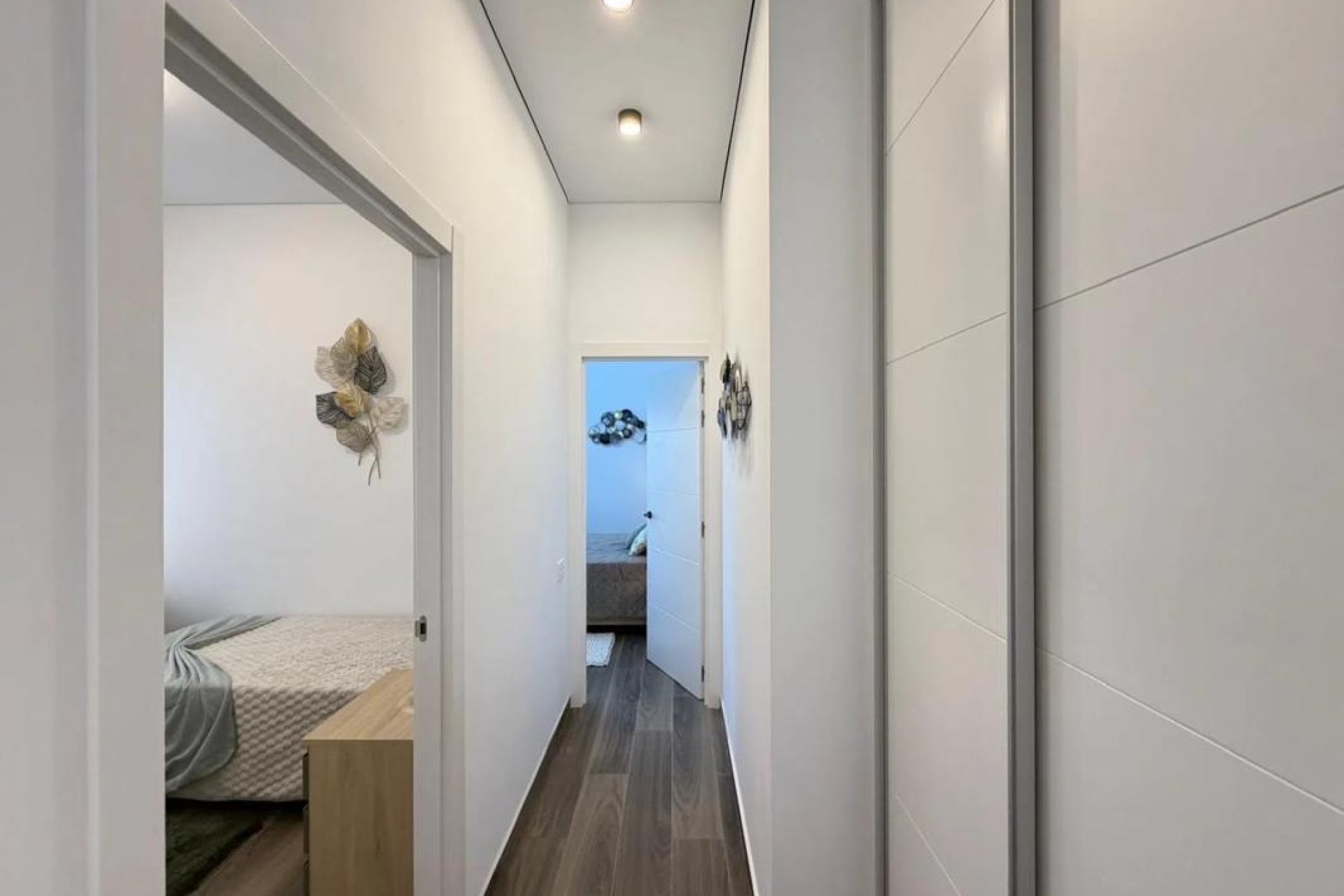Rynek Pierwotny - Apartament - Torrevieja